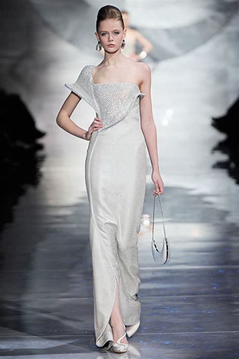 giorgio armani wedding dresses|giorgio armani dresses 2021.